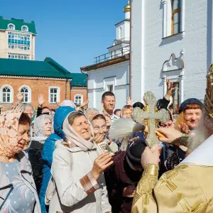 agr_2252-kopiya-2023_08_29_1334