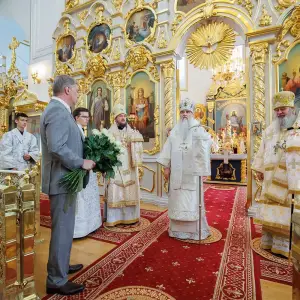 agr_2283-kopiya-2023_08_19_1439