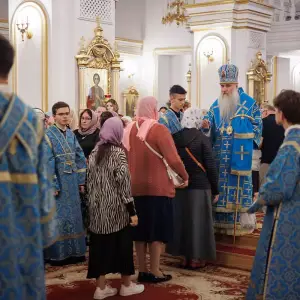 agr_2285-kopiya-2023_08_27_2335