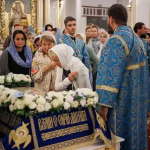 agr_2296-kopiya-2023_08_27_2335