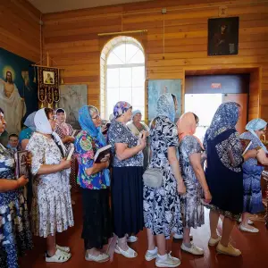 agr_2297-kopiya-2023_08_13_1612
