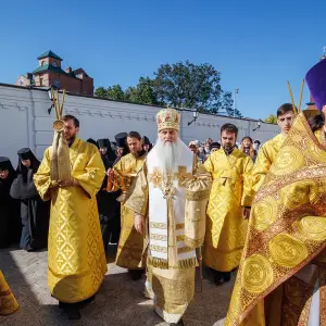 agr_2308-kopiya-2023_08_29_1334