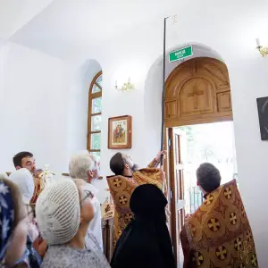 agr_2355-kopiya-2023_08_02_1735