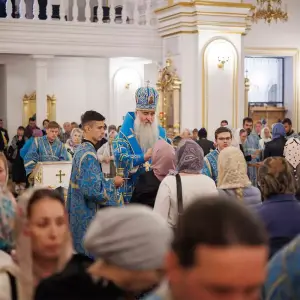 agr_2366-kopiya-2023_08_27_2335