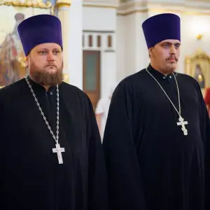 agr_2386-kopiya-2023_08_18_2159