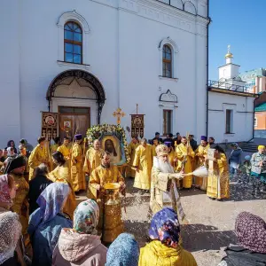 agr_2418-kopiya-2023_08_29_1334