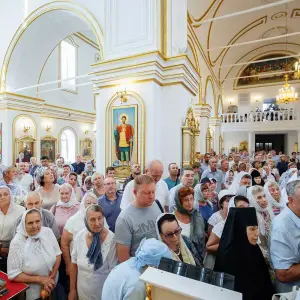 agr_2422-kopiya-2023_08_19_1439