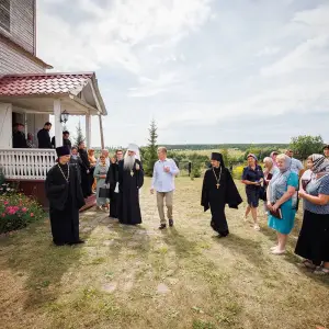 agr_2485-kopiya-2023_08_13_1612