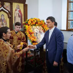 agr_2538-kopiya-2023_08_02_1735