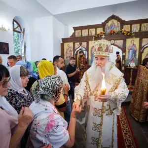 agr_2560-kopiya-2023_08_02_1736