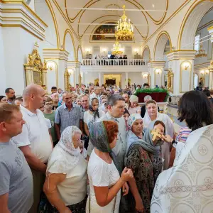 agr_2652-kopiya-2023_08_19_1439