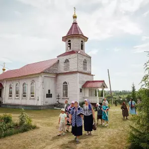 agr_2682-kopiya-2023_08_13_1612
