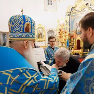agr_2695-kopiya-2023_08_27_2339