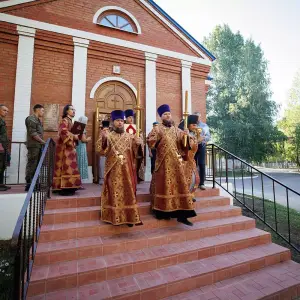 agr_2708-kopiya-2023_08_02_1736