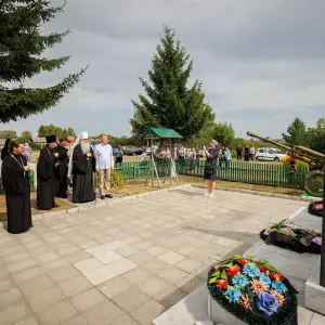 agr_2715-kopiya-2023_08_13_1612