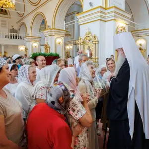 agr_2719-kopiya-2023_08_19_1439