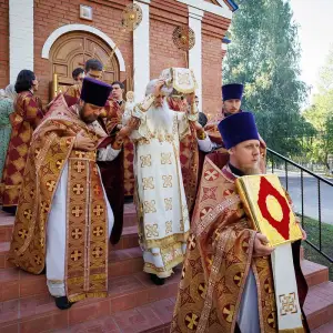 agr_2740-kopiya-2023_08_02_1736