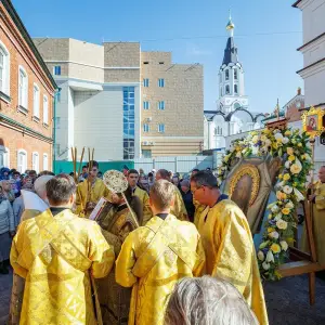 agr_2743-kopiya-2023_08_29_1334