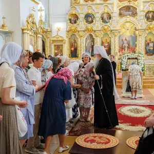 agr_2811-kopiya-2023_08_19_1440