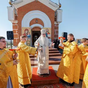 agr_2812-kopiya-2023_08_11_1604