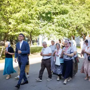 agr_2830-kopiya-2023_08_02_1736