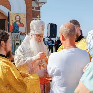 agr_2859-kopiya-2023_08_11_1604