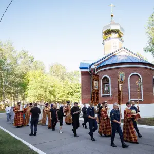 agr_2881-kopiya-2023_08_02_1736