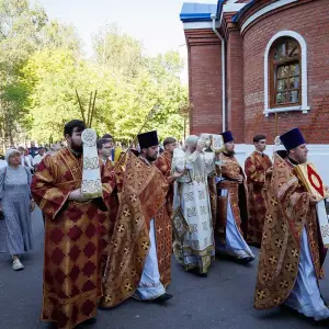 agr_2894-kopiya-2023_08_02_1736