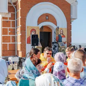 agr_2897-kopiya-2023_08_11_1604