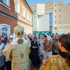 agr_2911-kopiya-2023_08_29_1334