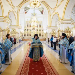 agr_2916-kopiya-2023_08_28_1157