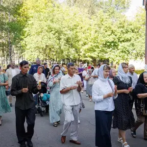 agr_2917-kopiya-2023_08_02_1736