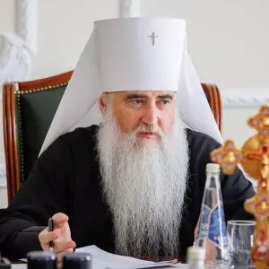 agr_2946-kopiya-2023_08_19_1441