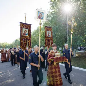 agr_2973-kopiya-2023_08_02_1736
