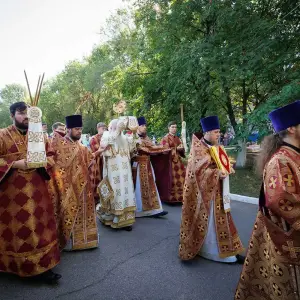 agr_2976-kopiya-2023_08_02_1736