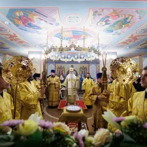 agr_3023-kopiya-2023_08_29_1334