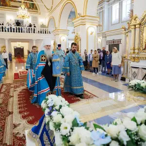 agr_3049-kopiya-2023_08_28_1157