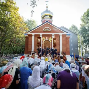 agr_3065-kopiya-2023_08_02_1736