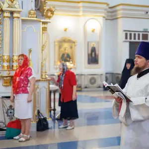 agr_3084-kopiya-2023_08_18_2200
