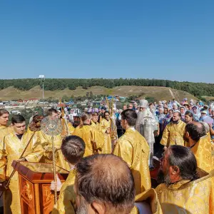 agr_3101-kopiya-2023_08_11_1604