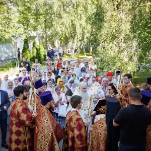 agr_3110-kopiya-2023_08_02_1736
