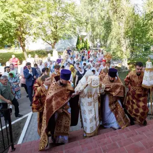 agr_3148-kopiya-2023_08_02_1736