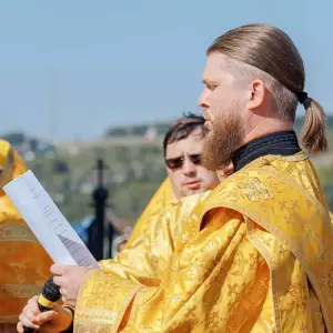agr_3171-kopiya-2023_08_11_1605