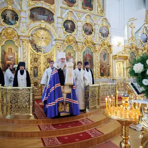 agr_3212-kopiya-2023_08_18_2200