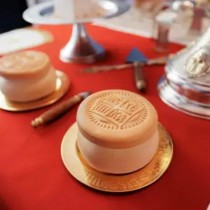 agr_3254-kopiya-2023_08_20_1520