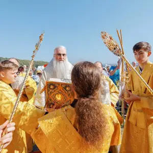 agr_3299-kopiya-2023_08_11_1605