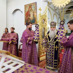 agr_3360-kopiya-2023_08_13_2026