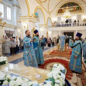agr_3373-kopiya-2023_08_28_1157