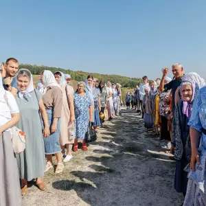 agr_3402-kopiya-2023_08_11_1605