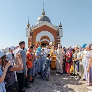 agr_3416-kopiya-2023_08_11_1605